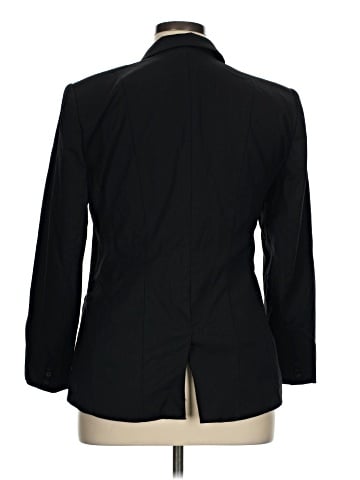 Lafayette 148 New York Blazer (view 2)