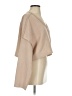 Mimosa Tan Pullover Sweater Size S - photo 4