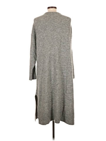 H&M L.O.G.G. Cardigan (view 2)