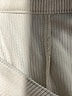 Unbranded Ivory Casual Skirt Size S - photo 4