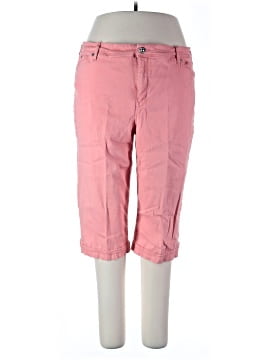 Gloria Vanderbilt Jeans