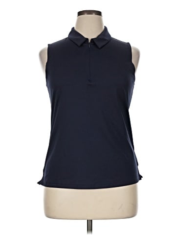 Tommy Bahama Sleeveless T-Shirt (view 1)