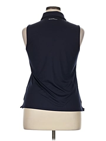 Tommy Bahama Sleeveless T-Shirt (view 2)