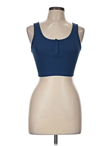 Aero Sports Bra (view 1)