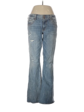 American Eagle Outfitters Jeans