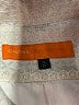 Cynthia Cynthia Steffe Ivory Coat Size 2 - photo 6