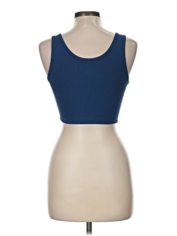 Aero Sports Bra (view 2)