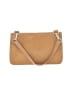 Unbranded Solid Tan Brown Shoulder Bag One size - photo 1