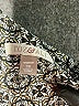 Roz & Ali Gray Short Sleeve Top Size 2X - photo 3