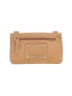 Unbranded Solid Tan Brown Shoulder Bag One size - photo 2