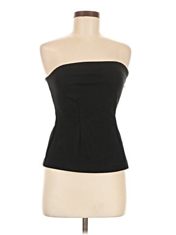 Everlane Tube Top (view 1)