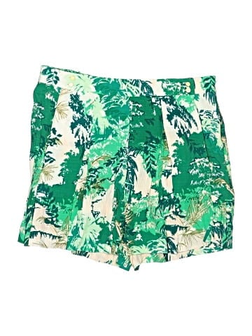 Elevenses Casual Skirt (view 1)
