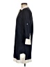J.Crew Blue Casual Dress Size 6 - photo 5