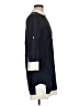 J.Crew Blue Casual Dress Size 6 - photo 4