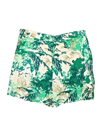 Elevenses Casual Skirt (view 2)