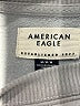 American Eagle Outfitters Gray Sweatshirt Size M - photo 7