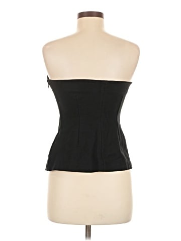 Everlane Tube Top (view 2)