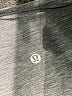 Lululemon Athletica Gray Tank Top Size 6 (estimated) - photo 7
