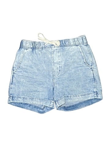 Gap Denim Shorts (view 1)
