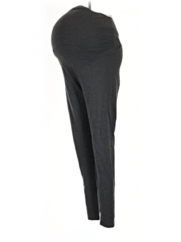 a:glow Dress Pants (view 1)