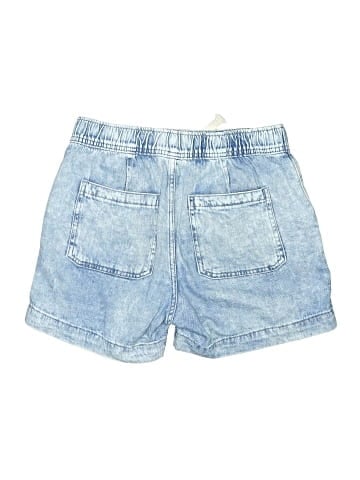 Gap Denim Shorts (view 2)