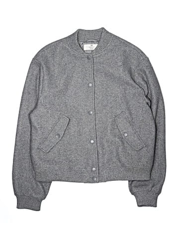 H&M Cardigan (view 1)