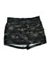Active by Old Navy Green Casual Skirt Size M - photo 1