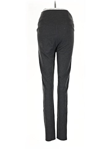 a:glow Dress Pants (view 2)