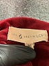 Lou & Grey for LOFT Burgundy Pullover Sweater Size XL - photo 7