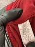 Lou & Grey for LOFT Burgundy Pullover Sweater Size XL - photo 8