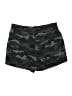 Active by Old Navy Green Casual Skirt Size M - photo 2