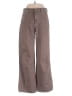 Reformation Jeans Brown Jeans Size 24 waist - photo 1