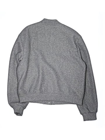 H&M Cardigan (view 2)