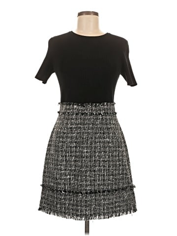 Ted Baker London Cocktail Dress (view 1)