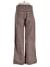 Reformation Jeans Brown Jeans Size 24 waist - photo 2