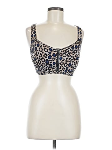 Victoria Sport Tank Top (view 1)