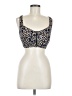 Victoria Sport Blue Tank Top Size 32DDD - photo 1