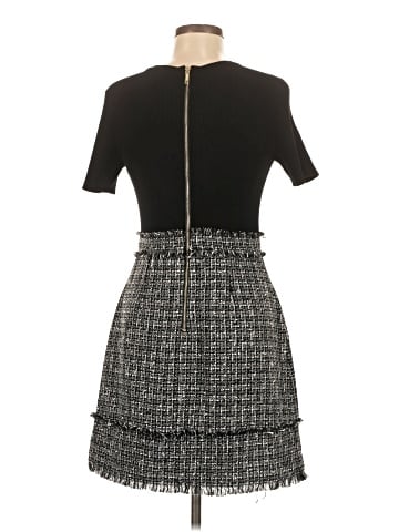 Ted Baker London Cocktail Dress (view 2)