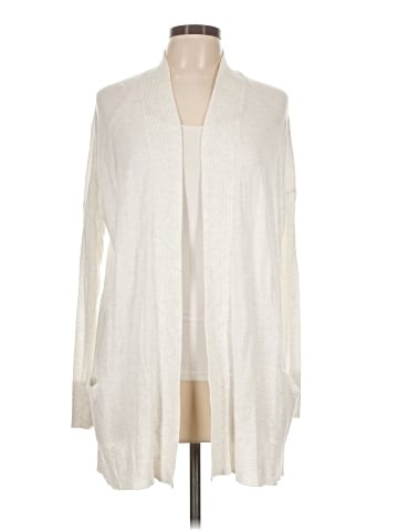 JANA Cardigan (view 1)
