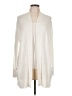 JANA Ivory Cardigan Size L - photo 1