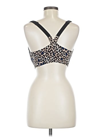 Victoria Sport Tank Top (view 2)