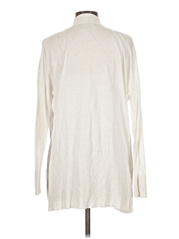 JANA Cardigan (view 2)