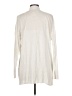 JANA Ivory Cardigan Size L - photo 2
