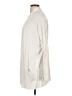 JANA Ivory Cardigan Size L - photo 5