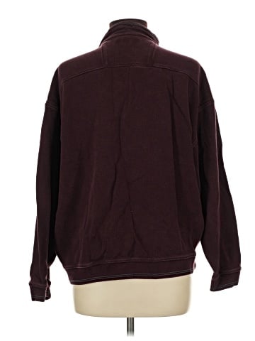KIRKLAND Signature Pullover Sweater (view 2)