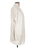 JANA Ivory Cardigan Size L - photo 4
