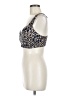 Victoria Sport Blue Tank Top Size 32DDD - photo 5