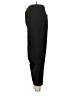 A.L.C. Black Cargo Pants Size 8 - photo 5