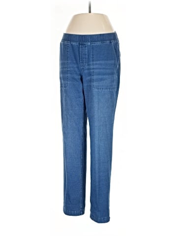 Purejill Casual Pants (view 1)