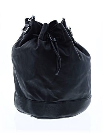 Mackage Leather Bucket Bag (view 1)